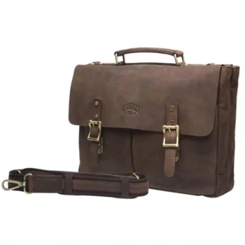Сумка «Barry» KLONDIKE 1896 KD1037-01 KD1037-01
