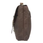 Сумка «Barry» KLONDIKE 1896 KD1037-01 KD1037-01