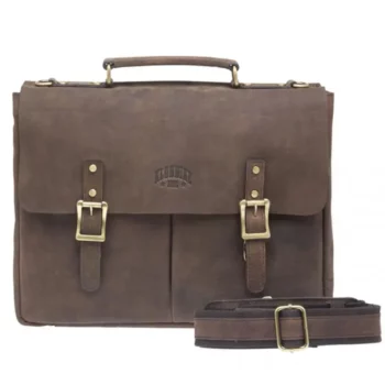 Сумка «Barry» KLONDIKE 1896 KD1037-01 KD1037-01
