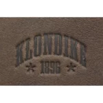 Сумка «Barry» KLONDIKE 1896 KD1037-01 KD1037-01