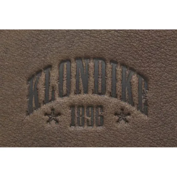 Сумка «Barry» KLONDIKE 1896 KD1037-01 KD1037-01