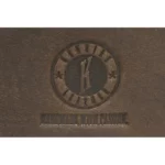 Сумка «Barry» KLONDIKE 1896 KD1037-01 KD1037-01
