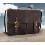 Сумка «Barry» KLONDIKE 1896 KD1037-01 KD1037-01