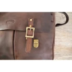 Сумка «Barry» KLONDIKE 1896 KD1037-01 KD1037-01