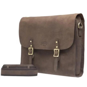 Сумка «Brett» KLONDIKE 1896 KD1038-01 KD1038-01