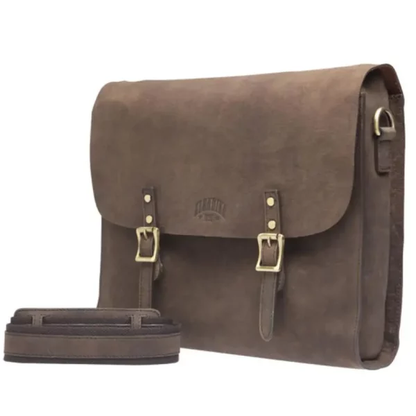 Сумка «Brett» KLONDIKE 1896 KD1038-01 KD1038-01