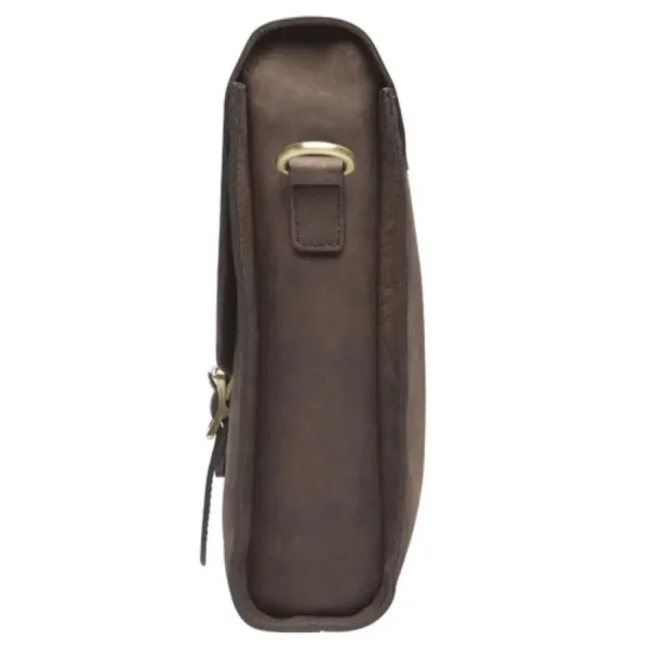 Сумка «Brett» KLONDIKE 1896 KD1038-01 KD1038-01