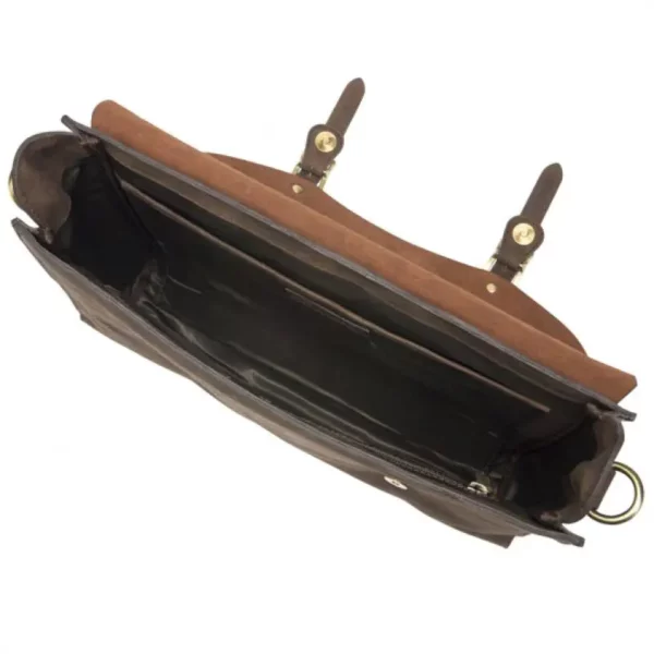 Сумка «Brett» KLONDIKE 1896 KD1038-01 KD1038-01