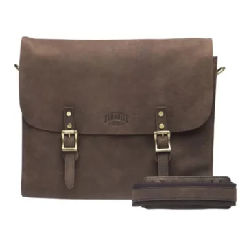 Сумка «Brett» KLONDIKE 1896 KD1038-01 KD1038-01