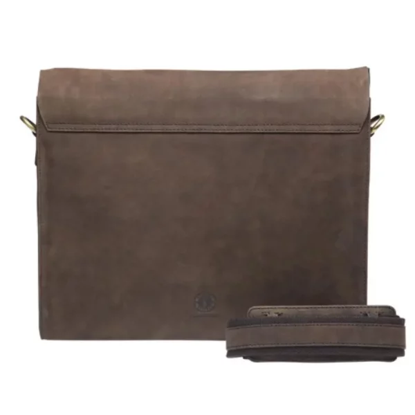 Сумка «Brett» KLONDIKE 1896 KD1038-01 KD1038-01