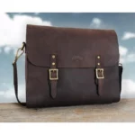 Сумка «Brett» KLONDIKE 1896 KD1038-01 KD1038-01