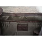 Сумка «Brett» KLONDIKE 1896 KD1038-01 KD1038-01