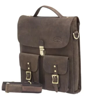 Сумка «Brady» KLONDIKE 1896 KD1039-01 KD1039-01
