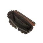 Сумка «Brady» KLONDIKE 1896 KD1039-01 KD1039-01