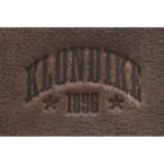 Сумка «Brady» KLONDIKE 1896 KD1039-01 KD1039-01