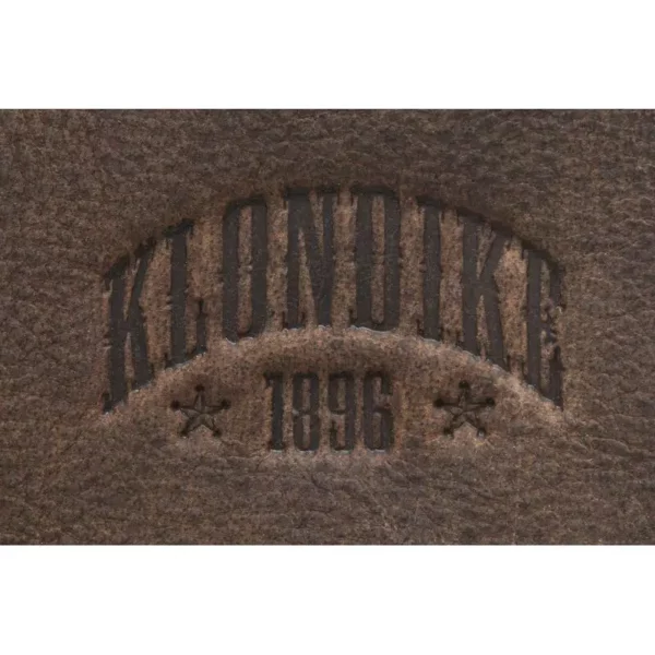 Сумка «Brady» KLONDIKE 1896 KD1039-01 KD1039-01