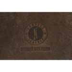 Сумка «Brady» KLONDIKE 1896 KD1039-01 KD1039-01
