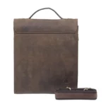 Сумка «Brady» KLONDIKE 1896 KD1039-01 KD1039-01