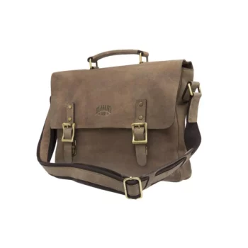 Сумка «Bill» KLONDIKE 1896 KD1040-02 KD1040-02