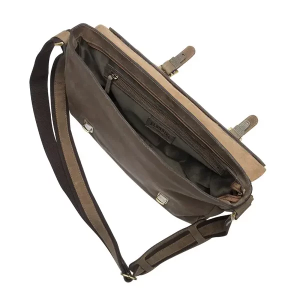 Сумка «Bill» KLONDIKE 1896 KD1040-02 KD1040-02