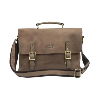 Сумка «Bill» KLONDIKE 1896 KD1040-02 KD1040-02