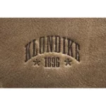 Сумка «Bill» KLONDIKE 1896 KD1040-02 KD1040-02