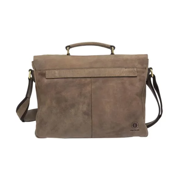 Сумка «Bill» KLONDIKE 1896 KD1040-02 KD1040-02