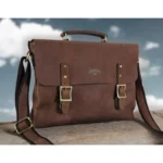 Сумка «Bill» KLONDIKE 1896 KD1040-02 KD1040-02