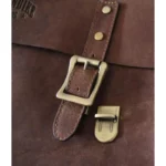 Сумка «Bill» KLONDIKE 1896 KD1040-02 KD1040-02