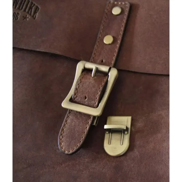 Сумка «Bill» KLONDIKE 1896 KD1040-02 KD1040-02