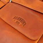 Сумка DIGGER «Carl» KLONDIKE 1896 KD1053-04 KD1053-04