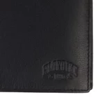 Бумажник мужской Claim KLONDIKE 1896 KD1100-01 KD1100-01