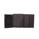 Бумажник мужской Claim KLONDIKE 1896 KD1100-03 KD1100-03