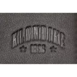 Бумажник мужской Claim KLONDIKE 1896 KD1100-03 KD1100-03