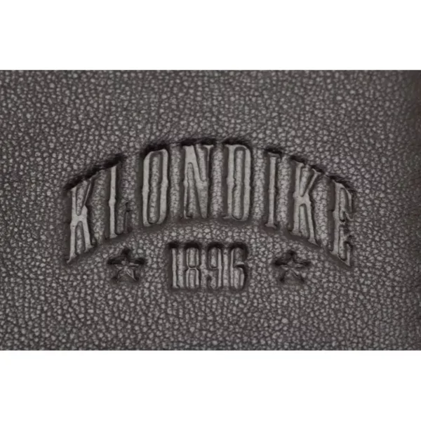 Бумажник мужской Claim KLONDIKE 1896 KD1100-03 KD1100-03