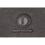 Бумажник мужской Claim KLONDIKE 1896 KD1100-03 KD1100-03
