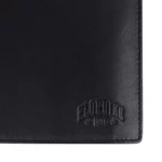 Бумажник мужской Claim KLONDIKE 1896 KD1101-01 KD1101-01