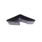 Бумажник мужской Claim KLONDIKE 1896 KD1101-03 KD1101-03