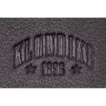Бумажник мужской Claim KLONDIKE 1896 KD1101-03 KD1101-03