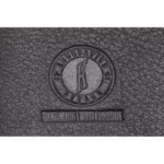 Бумажник мужской Claim KLONDIKE 1896 KD1101-03 KD1101-03