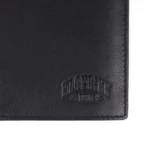 Бумажник мужской Claim KLONDIKE 1896 KD1102-01 KD1102-01