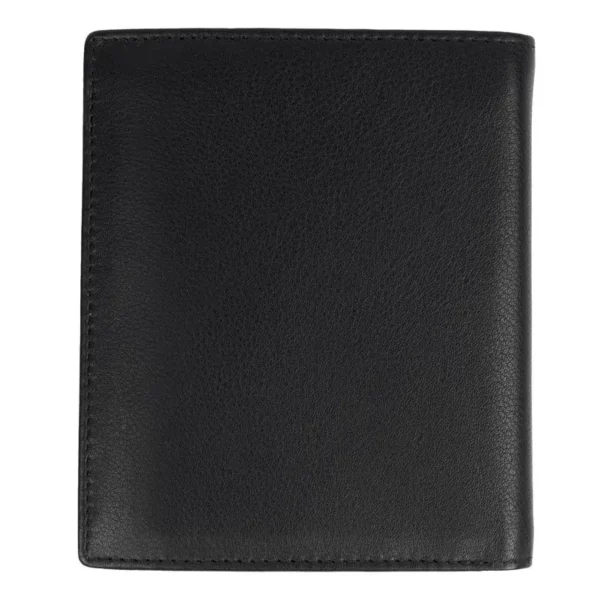 Бумажник мужской Claim KLONDIKE 1896 KD1102-01 KD1102-01