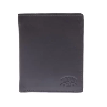 Бумажник мужской Claim KLONDIKE 1896 KD1102-03 KD1102-03