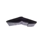 Бумажник мужской Claim KLONDIKE 1896 KD1102-03 KD1102-03