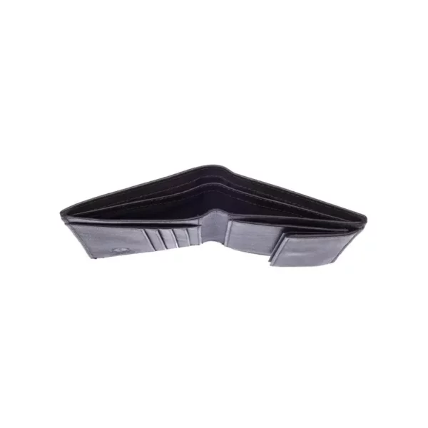 Бумажник мужской Claim KLONDIKE 1896 KD1102-03 KD1102-03