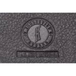Бумажник мужской Claim KLONDIKE 1896 KD1102-03 KD1102-03