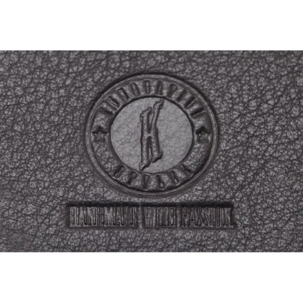 Бумажник мужской Claim KLONDIKE 1896 KD1102-03 KD1102-03