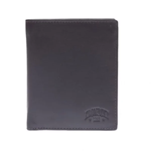 Бумажник мужской Claim KLONDIKE 1896 KD1102-03 KD1102-03