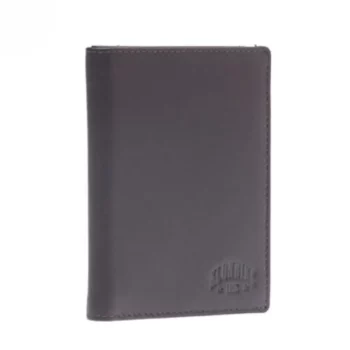 Бумажник мужской Claim KLONDIKE 1896 KD1103-03 KD1103-03