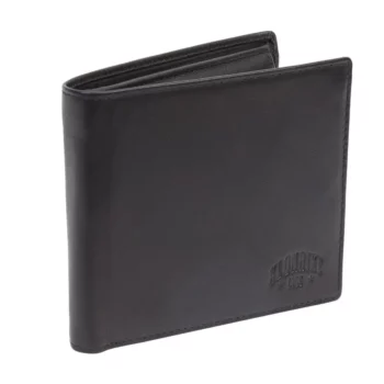 Бумажник мужской Claim KLONDIKE 1896 KD1106-01 KD1106-01